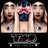 Crack the Window Refix (TASO VIP|Explicit) - Taso&Yheti