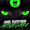 Afterdark - Joel Fletcher