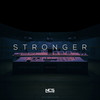 Stronger - Omar Varela&Miss Lina&Xavi & Gi