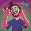 Freak - Max Wassen