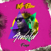 Arnold - Mr Flow