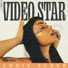 Video Star - Louie Elser&Stylolive