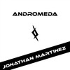 Andromeda - Jonathan Martínez&Alan Hernandez