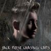 Chasing Cars - Jack Rose