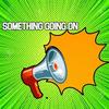 Something Going On - Mr.A.Love&Don-P