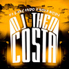 PANDEIRO  DOS FLUXOS 7 - DJ Theo Costa&MC Rennan