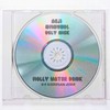 Molly Water **** (DJ RUSSIAN AIDS Remix) - ACJI&ugly nick&NMNVNDL