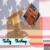 The message (Explicit) - TAE DIGG