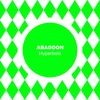 Hyperbole - Abaddon