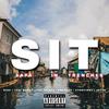 Sapa In Trenches(SIT)(feat. TOBI GHOST, JAY PRINCE, EMARJAY, TYNOTIPSY & JETTO) - kuci&TOBI GHOST&Jay Prince&EMARJAY&TYNOTIPSY&Jetto