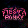 Fiesta Panky (Explicit) - Gustaboss&Matinacho&BoresBeat&Barbero Exótico&Gustavo Ariel Donoso&Matias Ignacio Farias&José ignacio Araneda&Diego Francisco Pontillo