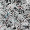 Ghostface (Explicit) - KiNG WiTT&Alden