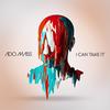 I Can Take It - Ado Mass