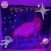 ASTRO! (Explicit) - igno