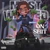 Up Next (feat. Ybt) (Explicit) - OBN CHINO&YBT