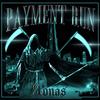 Payment run (Explicit) - J N S