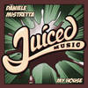 My House (Original Mix) - Daniele Mistretta