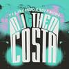 Toma Só Vapo VS Sequencia de Saco (Explicit) - DJ Theo Costa&MC Theuzyn