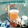 Take My Time (Explicit) - Yung Bang Bang&Lil Tweezii