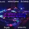 lo'mntwana (feat. AR.Kendy, Kokii.Da.Soul, Golden.billy & Mr.goofy) - malume.hypeman&AR.Kendy&Kokii.Da.Soul&Golden.billy&MR.ḠOOFY