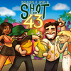 Shot de 43 - Ariel B&DJ Topo
