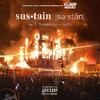 Don Julio(feat. Mikey Vegaz) (Explicit) - Arogant Prick&Mikey Vegaz