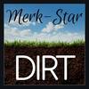 Fall Off (Explicit) - Merk-Star