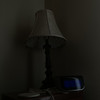 The Oppositions (Explicit) - Xenical&Pic6ixx