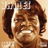 I'll Never Let You Go - James Brown