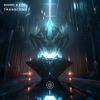 Transcend (Extended Mix) - Shamil&Xtec