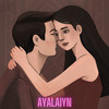 Ayalaiyn - MEYLIMUSIC&aidarinache