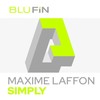 Miss Nina K. - Maxime Laffon