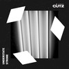 Strobe - Understate