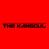 Accelerator - THE KANSOUL