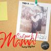 La mama - TED X