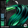Make A Move - Juan Dileju&Nick Duque&Juan Kordoba