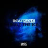 Melt The Ice (Original Mix) - Beatsole