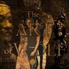 Rap To God (feat. Great & Luv Blancc) (Explicit) - TitosKey&Great&Luv Blancc