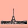 Night in Paris - The Greek
