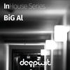 Underground - Big Al