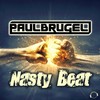 Nasty Beat (Radio Edit) - Paul Brugel