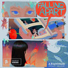 Falling Apart - ARMNHMR&RUNN