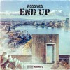 End Up (Explicit) - Roddy Bo