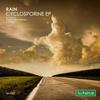 We Do It Differently - rAin (MU)