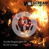 Save My Soul (Original Mix) - Ru de la Vega