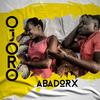 Ojoro - Abadorx
