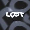 lost (part two) (feat. eduxr) (Explicit) - Jeixo&eduxr