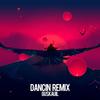 Dancin (Remix) - Guskauil