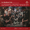 Cypher Lado A - Ali AKA Mind&el Redcode&Realidad Mental&La Fabrik Subterranea&Spektra De La Rima&Solitario Soldado&REINCIDENTES BTA&Zkirla&todo copas&Dj J.L.P&La Realeza Music&T-Chord&Hi-Kymon