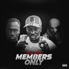 Ballin Forever (Explicit) - BEEN BALLIN&Draco